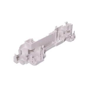 картинка Держатель микровыключателей микроволновой пеи в Сервисном центре «Близнецов»