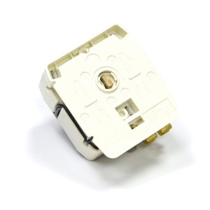 картинка Таймер чаеварки в Сервисном центре «Близнецов»