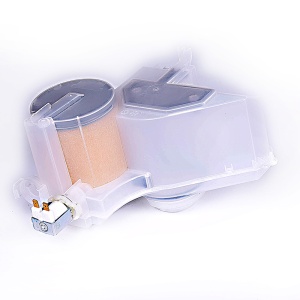 картинка Емкость для соли (ионизатор) посудомоечной машины в Сервисном центре «Близнецов»