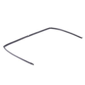 картинка Уплотнитель двери духовки в Сервисном центре «Близнецов»