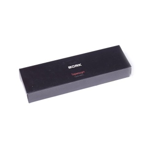 картинка Термощуп электрогриля в Сервисном центре «Близнецов»