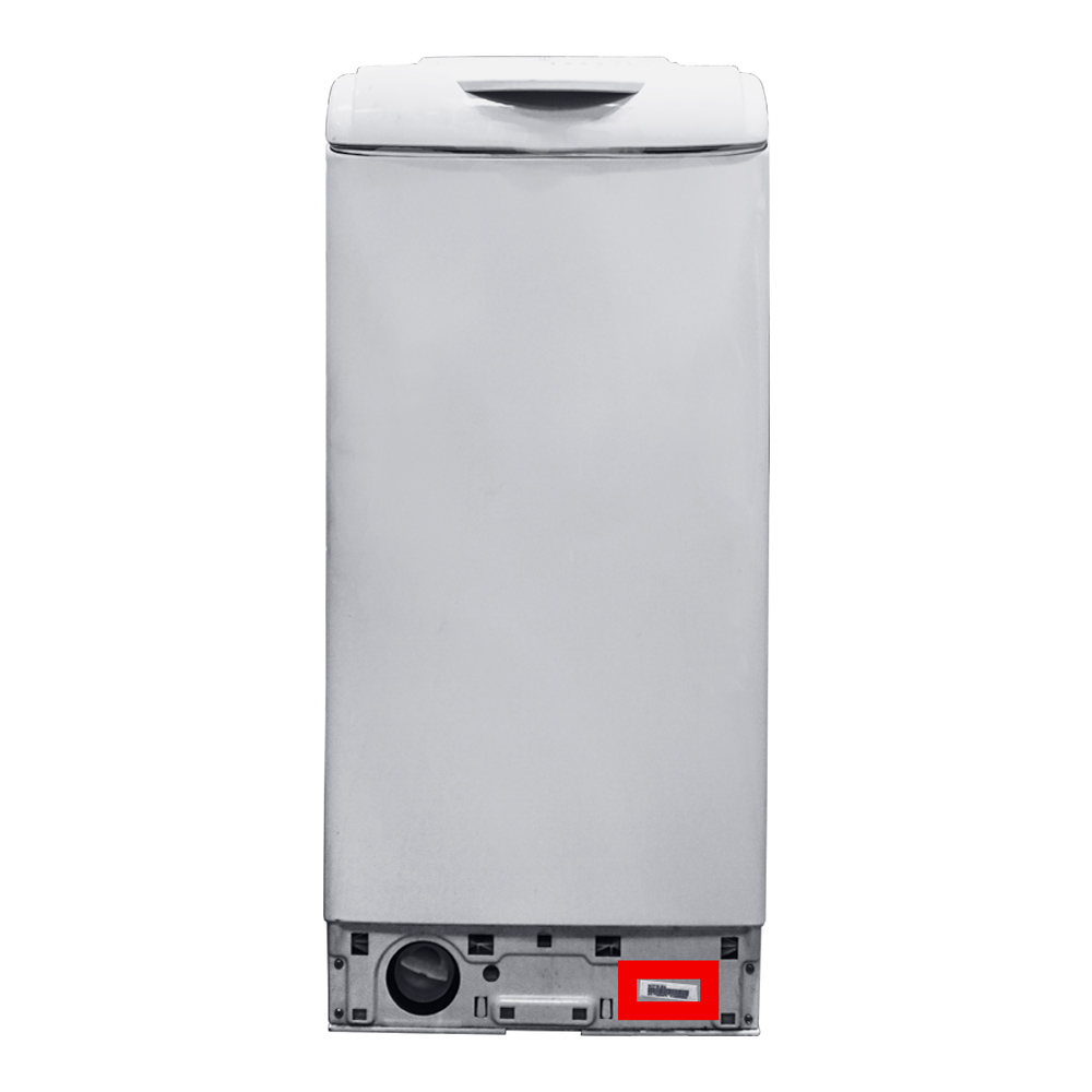 Стиральные машины INDESIT