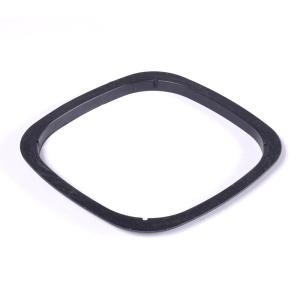 картинка Уплотнитель крышки верх блендера стационарного в Сервисном центре «Близнецов»