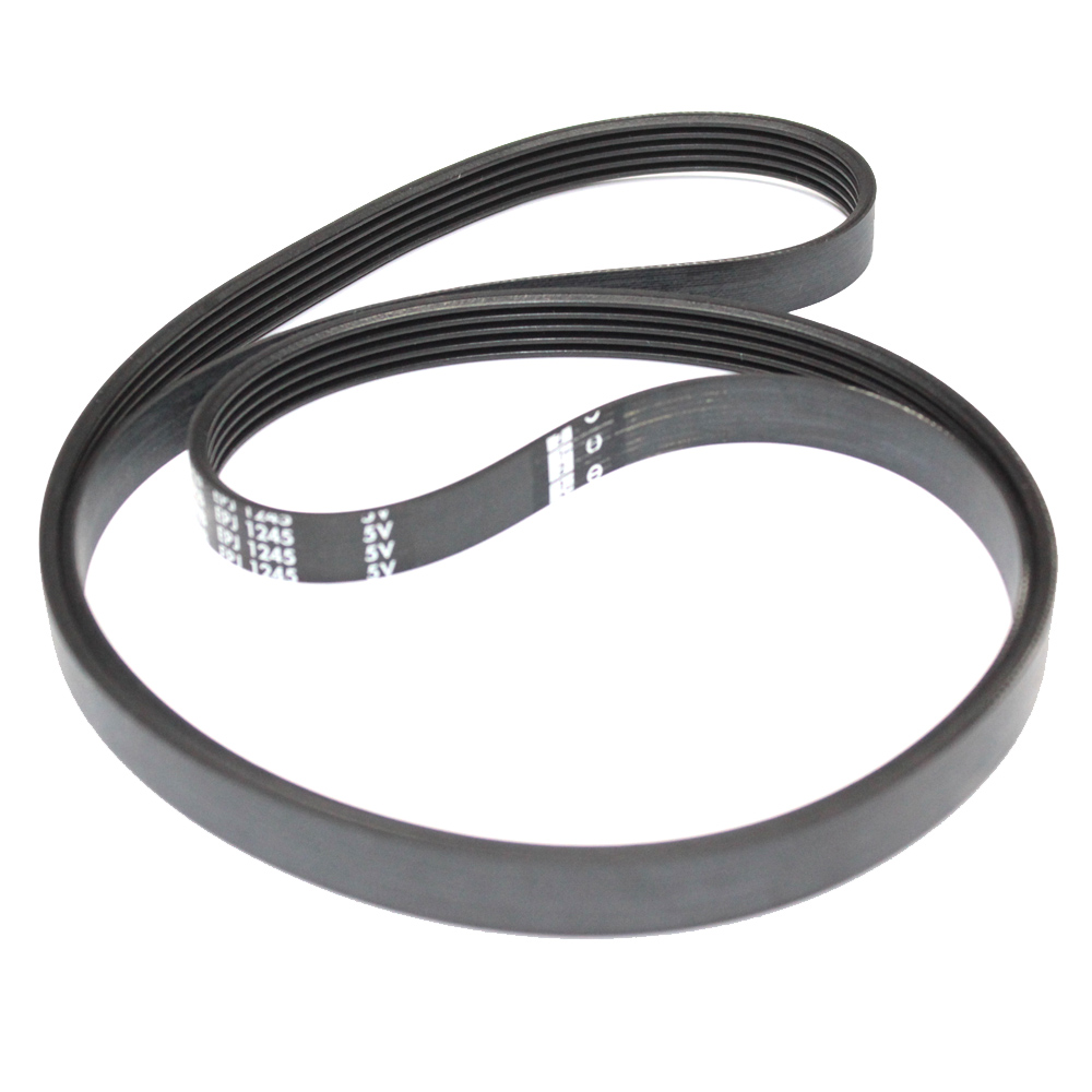 картинка Ремень приводной стиральной машины, "1245 J5 EL" в Сервисном центре «Близнецов»