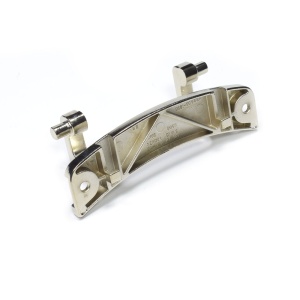 картинка Шарнир люка стиральной машины в Сервисном центре «Близнецов»