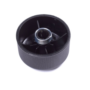 картинка Ручка кофемашины в Сервисном центре «Близнецов»