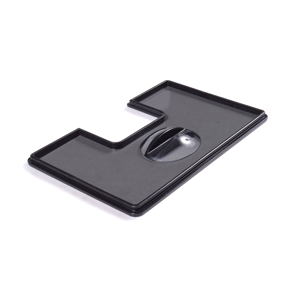 картинка Крышка кофемашины в Сервисном центре «Близнецов»