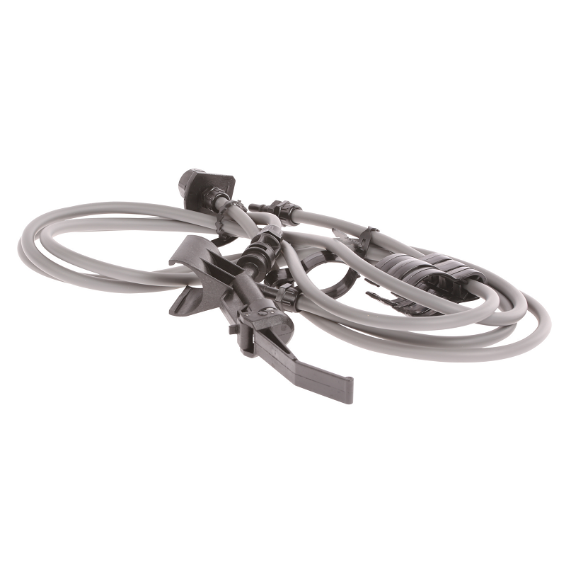 картинка Шланг-вентиль/ёмкость пылесоса в Сервисном центре «Близнецов»