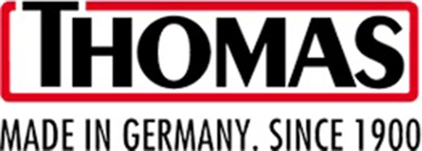 THOMAS