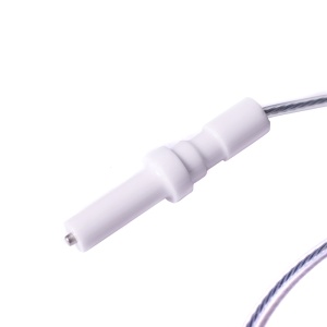 картинка Свеча поджига газовой плиты в Сервисном центре «Близнецов»