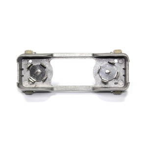 картинка Привод хлебопечки в Сервисном центре «Близнецов»