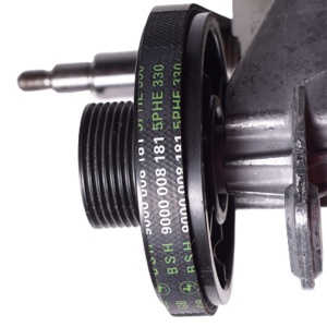 картинка Мотор сушильной машины в Сервисном центре «Близнецов»