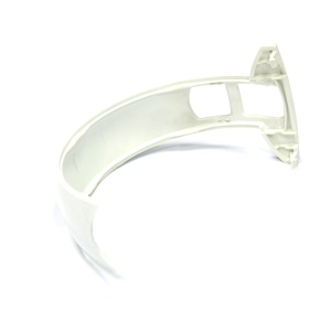 картинка Набор кнопок чайника в Сервисном центре «Близнецов»