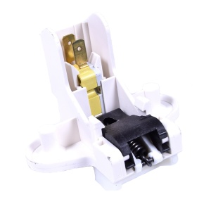 картинка Замок двери посудомоечной машины в Сервисном центре «Близнецов»