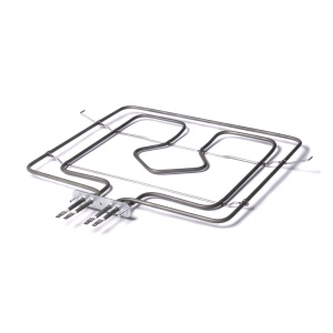 картинка Тэн верхний духовки в Сервисном центре «Близнецов»