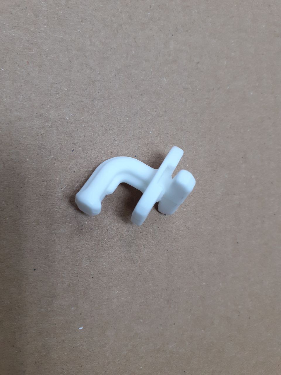 картинка Держатель керамический микроволновой печи в Сервисном центре «Близнецов»