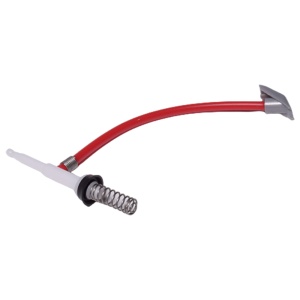 картинка Насос (помпа) утюга в Сервисном центре «Близнецов»