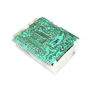 картинка Модуль силовой посудомоечной машины в Сервисном центре «Близнецов»