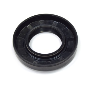 картинка Сальник бака стиральной машины в Сервисном центре «Близнецов»