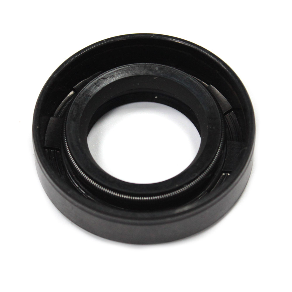 картинка Сальник бака стиральной машины в Сервисном центре «Близнецов»