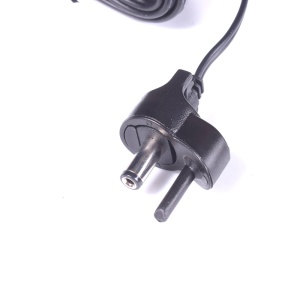 картинка Блок питания (зарядное устройство) пылесоса в Сервисном центре «Близнецов»