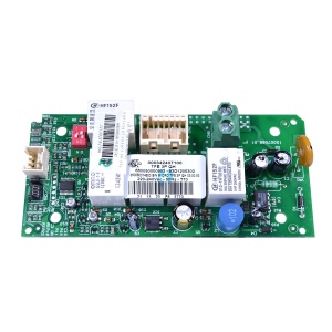 картинка Модуль силовой водонагревателя в Сервисном центре «Близнецов»