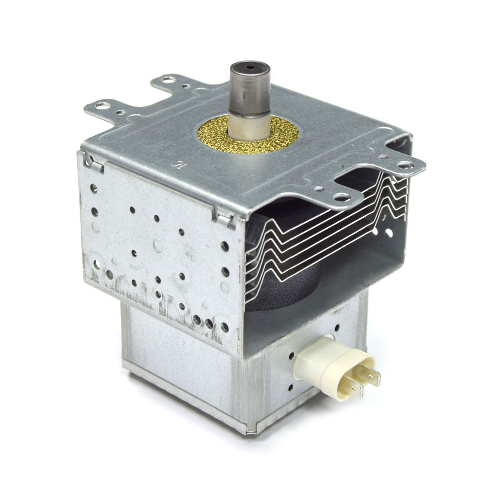 картинка Магнетрон микроволновой печи в Сервисном центре «Близнецов»