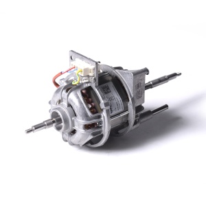 картинка Мотор сушильной машины в Сервисном центре «Близнецов»