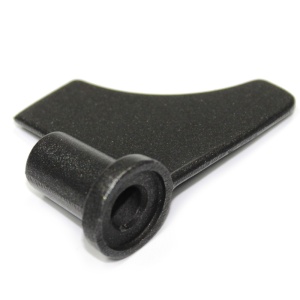 картинка Лопатка хлебопечки в Сервисном центре «Близнецов»