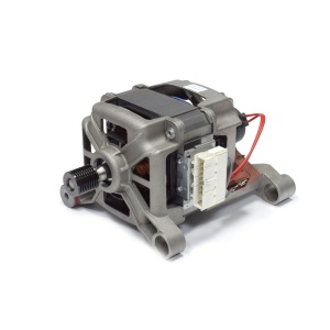 картинка Мотор стиральной машины в Сервисном центре «Близнецов»