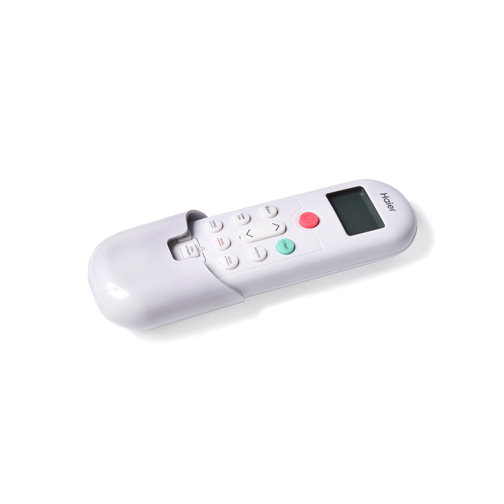 картинка Пульт кондиционера в Сервисном центре «Близнецов»