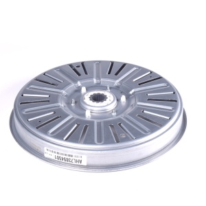 картинка Ратор стиральной машины в Сервисном центре «Близнецов»