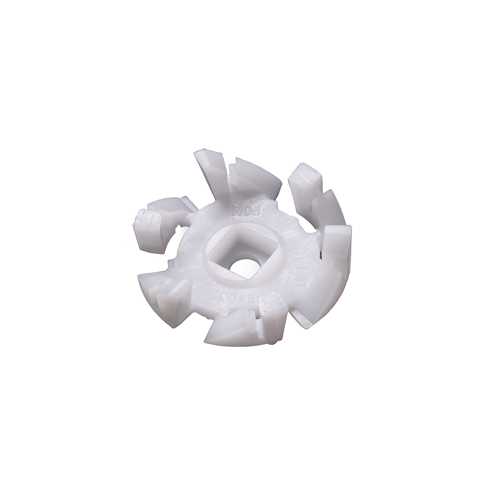 картинка Муфта блендера стационарного в Сервисном центре «Близнецов»