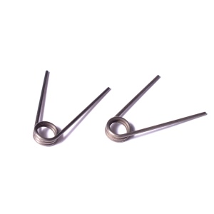 картинка Пружина кухонного комбайна в Сервисном центре «Близнецов»