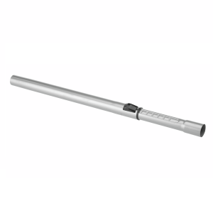 картинка Труба телескопическая пылесоса в Сервисном центре «Близнецов»