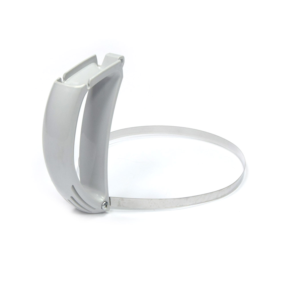 картинка Ручка кофеварки в Сервисном центре «Близнецов»