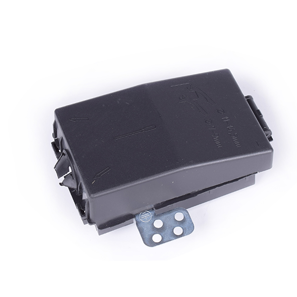 картинка Колодка клеммная электроплиты в Сервисном центре «Близнецов»