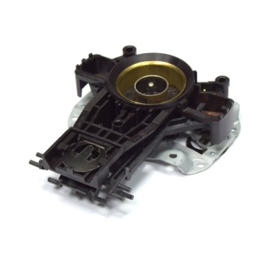 картинка Блок регулировки (коннектор) чайника, чаеварки, термопота в Сервисном центре «Близнецов»