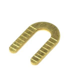 картинка Перемычка варочной панели в Сервисном центре «Близнецов»