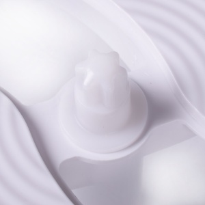 картинка Привод дисков для шинковки погружного блендера в Сервисном центре «Близнецов»