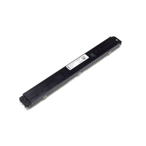 картинка Модуль управления вытяжки в Сервисном центре «Близнецов»