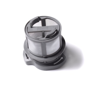 картинка Фильтр сливной посудомоечной машины в Сервисном центре «Близнецов»