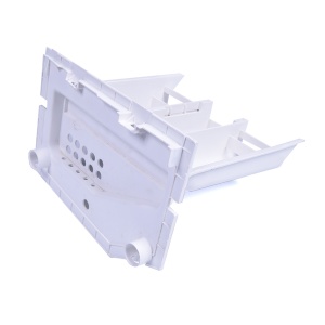 картинка Ячейки дозатора стиральной машины в Сервисном центре «Близнецов»