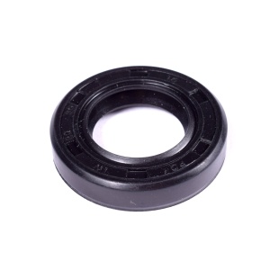 картинка Нижний вкладыш подшипника измельчителя пищевых отходов в Сервисном центре «Близнецов»