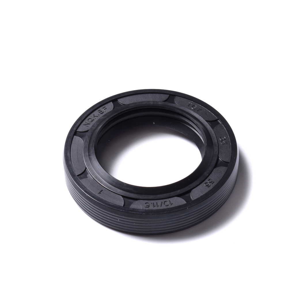 картинка Сальник бака "35x56.05x72x9.5/12" стиральной машины в Сервисном центре «Близнецов»