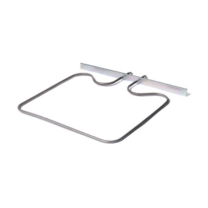 картинка ТЭН нижний 1150Вт духовки в Сервисном центре «Близнецов»