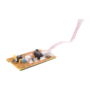 картинка Модуль управления хлебопечки в Сервисном центре «Близнецов»