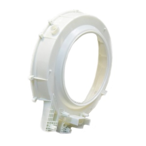 картинка Часть бака передняя стиральной машины в Сервисном центре «Близнецов»