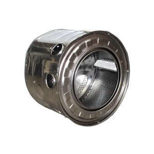 картинка Бак в сборе стиральной машины в Сервисном центре «Близнецов»