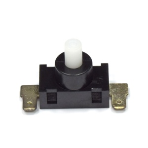 картинка Клавиша пылесоса в Сервисном центре «Близнецов»